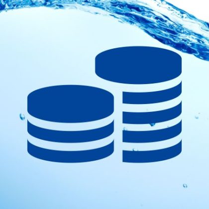 Zatwierdzenie nowych taryf